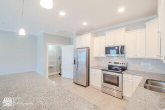 1491 Lanterns Rest Rd in Myrtle Beach, SC - Building Photo - Building Photo