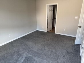 9807 Eli Ct in Louisville, KY - Building Photo - Building Photo