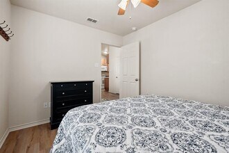 113 Gillespie Ln in Aransas Pass, TX - Building Photo - Building Photo