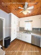 3105 Bailey Rd in Cuyahoga Falls, OH - Building Photo - Building Photo