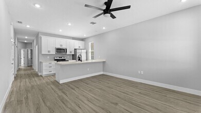 4349 Barna Ave in Titusville, FL - Building Photo - Building Photo