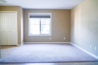 5051 James Hill Rd in Regina, SK - Building Photo - Building Photo