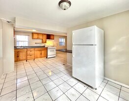 4820 N Albany Ave in Chicago, IL - Building Photo