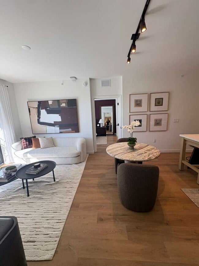 property at 1642 NE 124th Ln