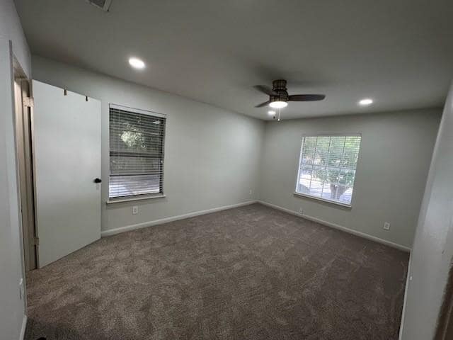 property at 3511 Alpine Cir