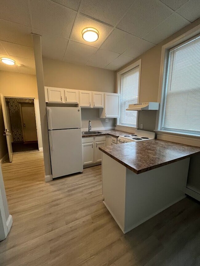 3739 Walnut in Revere, MA - Building Photo - Building Photo