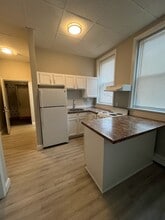 3739 Walnut in Revere, MA - Building Photo - Building Photo