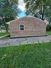 9320 Moonridge Pl in Louisville, KY - Building Photo - Building Photo