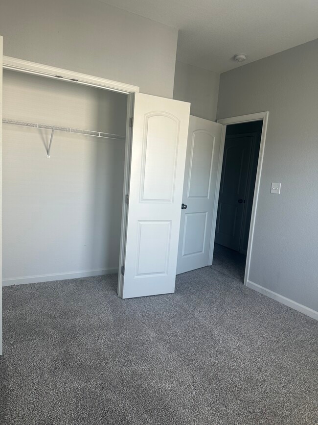 property at 920 Lexington St