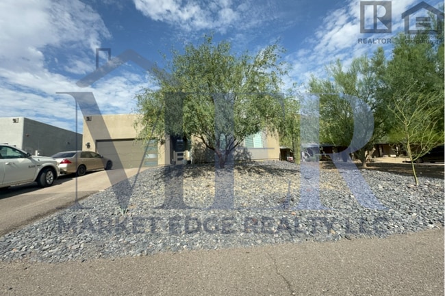 37042 N Conestoga Trail