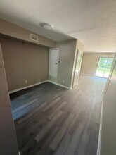 2425 Norton Ln in Mobile, AL - Building Photo - Building Photo