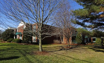 Galsworthy Arms in Long Branch, NJ - Building Photo - Building Photo