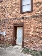 101 Silver St in Laurens, SC - Building Photo - Building Photo