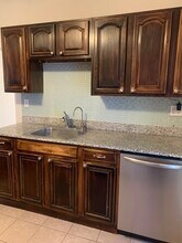 69 Fremont St in Somerville, MA - Building Photo - Building Photo