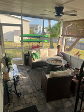 149 Orange Harbor Dr in Ft. Myers, FL - Building Photo - Building Photo