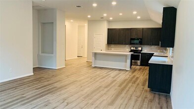 1512 Highland Ridge Rd in Georgetown, TX - Building Photo - Building Photo