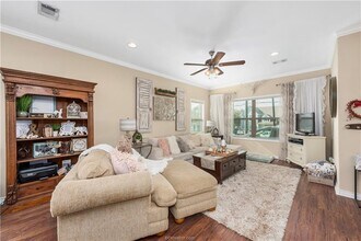 119 Fairway Dr in Bryan, TX - Building Photo - Building Photo