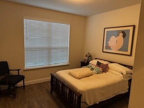 106 Calhoun Ln in Georgetown, TX - Building Photo - Building Photo