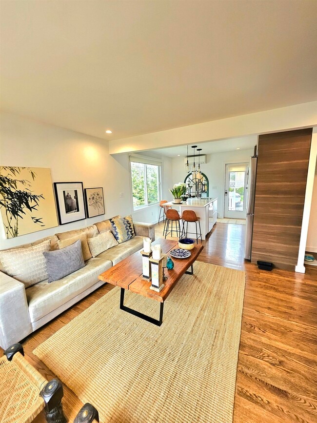 301 E Glen Ave in Ridgewood, NJ - Building Photo - Building Photo