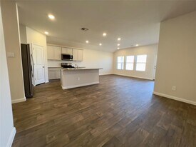 314 Addison Pl in Lockhart, TX - Building Photo