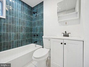 2253 N Delhi St in Philadelphia, PA - Building Photo - Building Photo