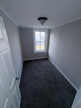 46 Hancock St in Trenton, NJ - Building Photo - Building Photo