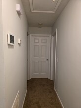 107 Dogwood Cir in Rincon, GA - Building Photo - Building Photo