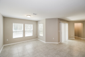 9110 Open Fld Rd in Jacksonville, FL - Building Photo - Building Photo