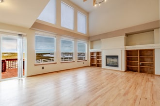 11960 Conestoga Trail S in Elbert, CO - Foto de edificio - Building Photo