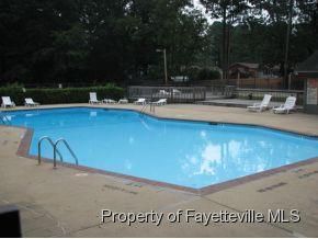 property at 1878 Tryon Dr