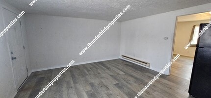 534 Charleston St SE in Albuquerque, NM - Building Photo - Building Photo