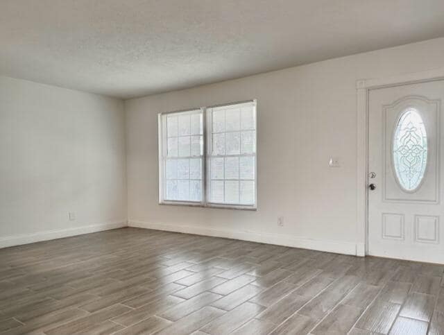 603 SE Harborview Dr in Port St. Lucie, FL - Building Photo - Building Photo