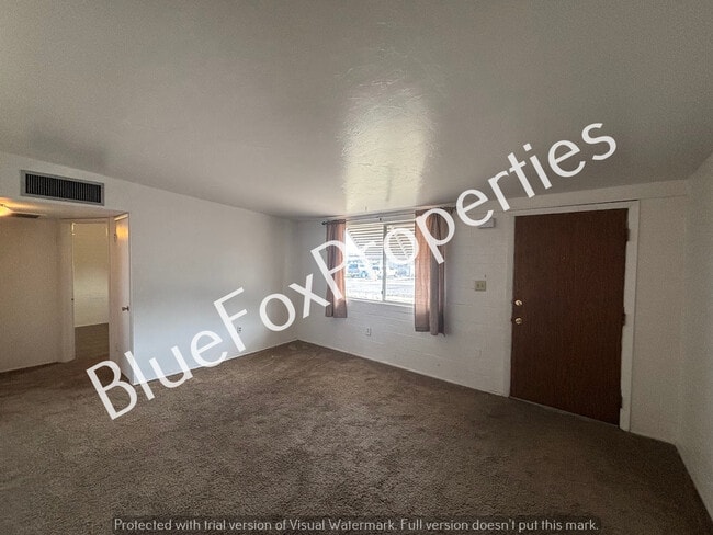 1228 E Kentucky St in Tucson, AZ - Building Photo - Building Photo