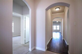 3024 Whispering Pine Blvd in Melissa, TX - Building Photo - Building Photo