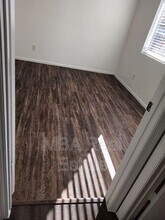 2832 E Le Marche Ave in Phoenix, AZ - Building Photo - Building Photo