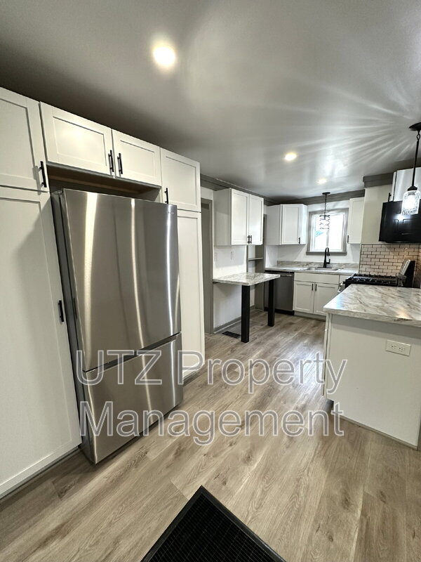 24 Manchester Ave in Westminster, MD - Building Photo - Building Photo