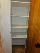 2525 E Maple Rd in Birmingham, MI - Foto de edificio - Building Photo