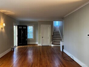 1072 Ridgedale Ave in Birmingham, MI - Building Photo - Building Photo