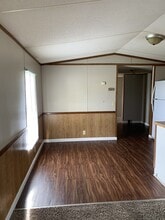 205 Tyler St in Oak Grove, KY - Building Photo - Building Photo