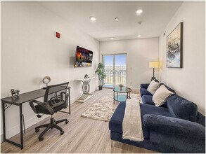 2400 E Huntingdon St, Unit ID1075545P in Philadelphia, PA - Building Photo - Building Photo