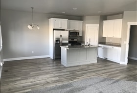 1816 W 720 S in Orem, UT - Foto de edificio - Building Photo