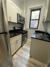 69 Quint Ave, Unit 4 in Boston, MA - Building Photo - Building Photo