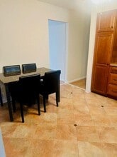 770 Armstrong Ave in Staten Island, NY - Building Photo - Building Photo