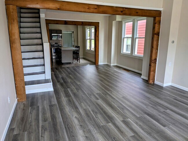 31 2nd St in Beaver Meadows, PA - Building Photo - Building Photo