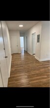 7510 Byron Ave in Miami Beach, FL - Building Photo - Building Photo