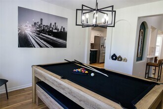 17023 Lexington Dr in Conroe, TX - Building Photo - Building Photo