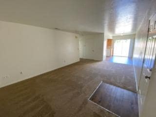 1020 Jefferson Ave in Clovis, CA - Building Photo - Building Photo