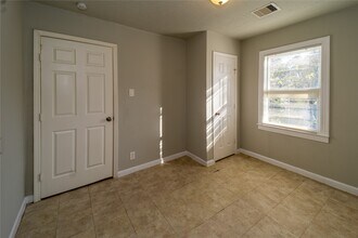 4150 Brandon Ave in Beaumont, TX - Building Photo - Building Photo