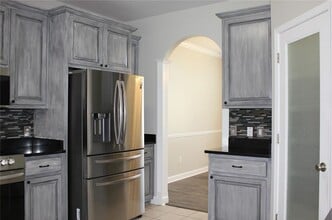 105 Frisco Ln in Enterprise, AL - Building Photo - Building Photo