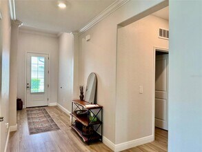 17876 Woodland Ct in Punta Gorda, FL - Foto de edificio - Building Photo